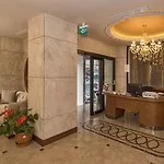 Viore Hotel