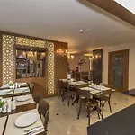 Hotel Viore 3*