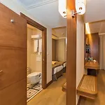 Hotel Viore