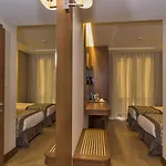 Viore Hotel Istanboel