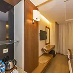 Hotel Viore 3*
