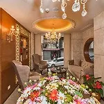 Hotel Viore