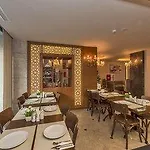 Hotel Viore 3*