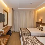 Hotel Viore Istanboel