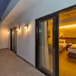 Hotel Viore