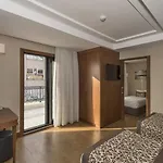Hotel Viore 3*