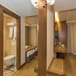 Hotel Viore