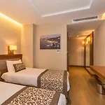 Viore Hotel Istanboel