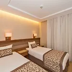 Hotel Viore