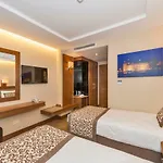 Hotel Viore