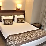 Hotel Viore 3*