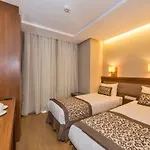Viore 3* Istanboel