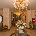 Hotel Viore