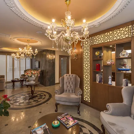 Hotel Viore
