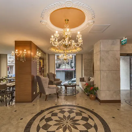 Hotel Viore