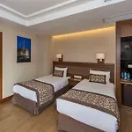 Viore Istanbul