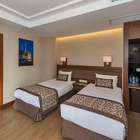 Viore İstanbul