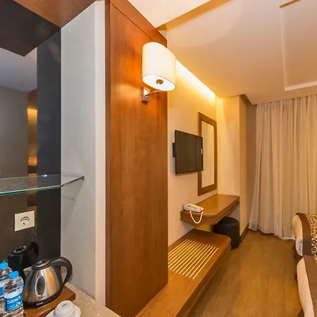 Hotel Viore