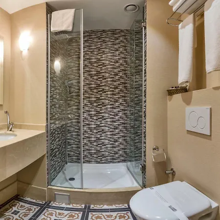 Viore Hotel Istambul
