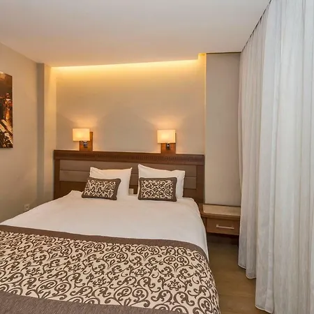Viore Istambul