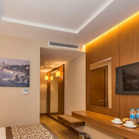 Viore Otel