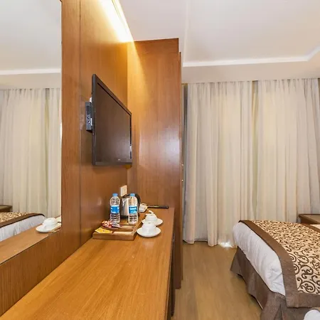 Viore Istambul
