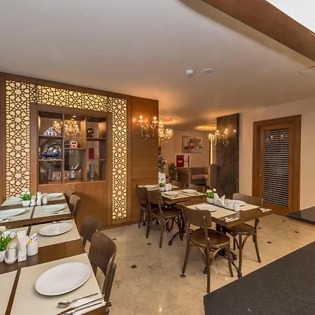 Hotel Viore 3*
