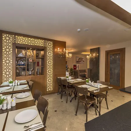 Hotel Viore 3*