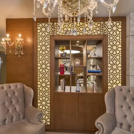 Hotel Viore