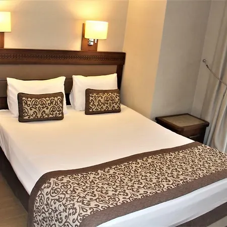 Hotel Viore 3*