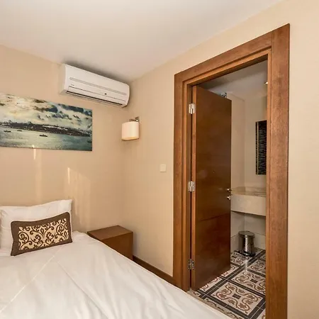 Viore Hotel